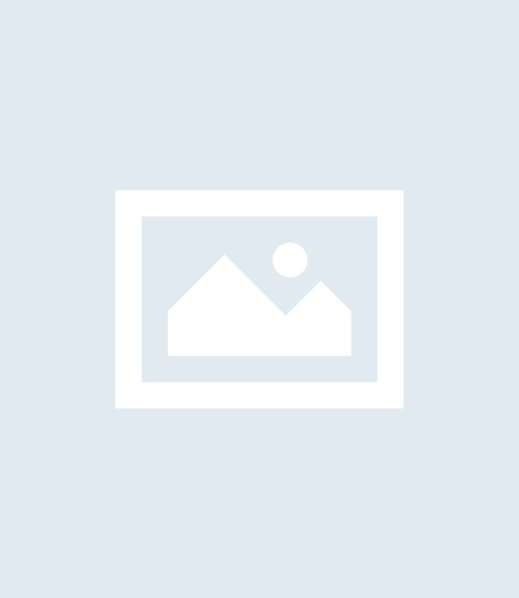No-Image placeholder