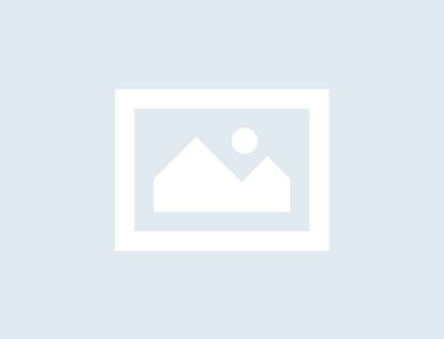 No-Image placeholder