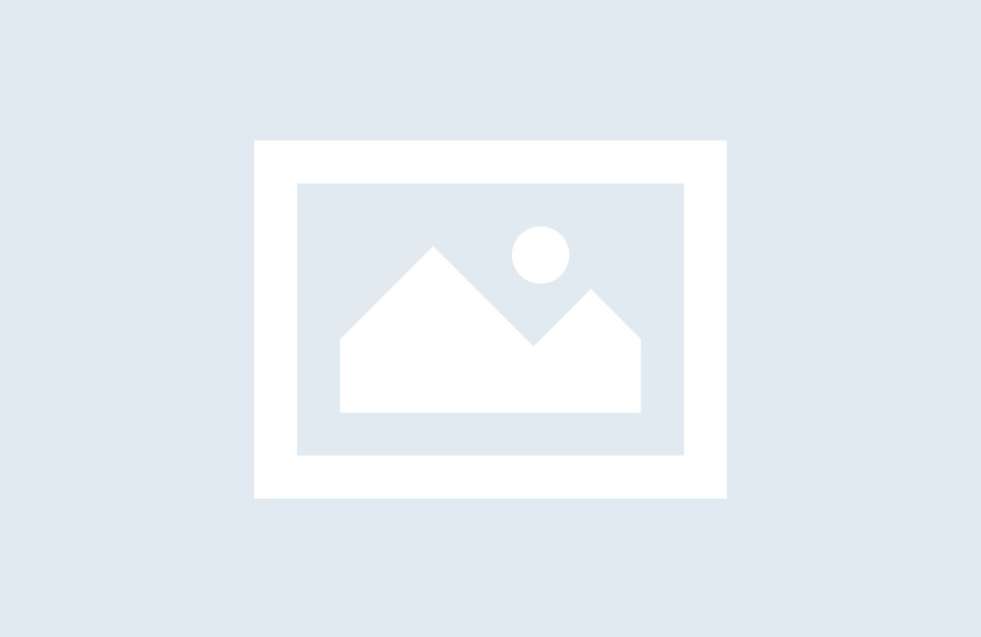 No-Image placeholder